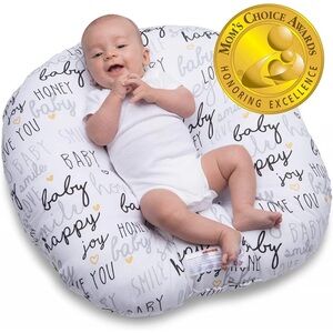 Boppy Pillow